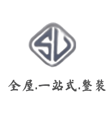 黑山县顺利装修公司
